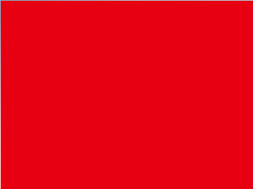 生物醫(yī)藥行業(yè)